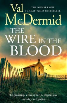 the wire in the blood-val mcdermid-9780008453657