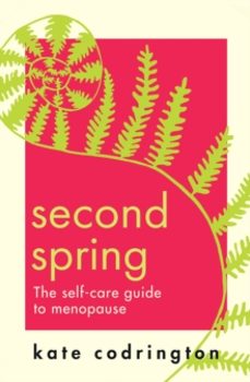 second spring-kate codrington-9780008469757