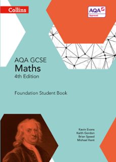 -kevin evans-keith gordon-brian speed-9780008482657