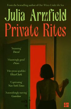 private rites (ebook)-julia armfield-9780008608057