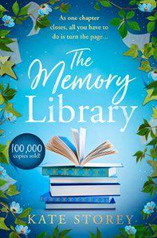 -kate storey-9780008658557