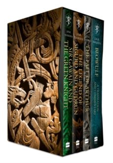 -j.r.r. tolkien-9780008737757