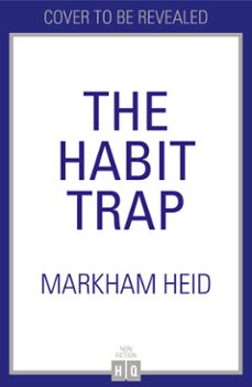-markham heid-9780008764357