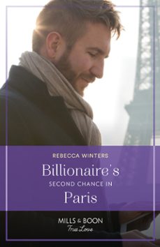-rebecca winters-9780008932657