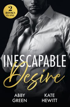 -abby green-kate hewitt-9780008947057