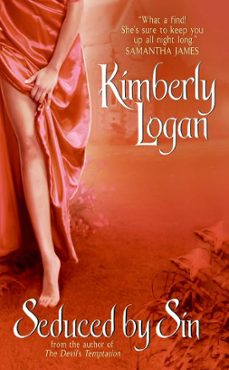 -kimberly logan-9780061751257