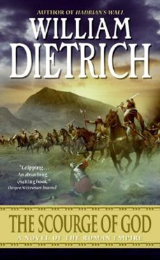 -william dietrich-9780061753657
