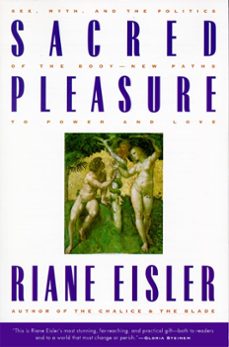 sacred pleasure (ebook)-riane eisler-9780062030757