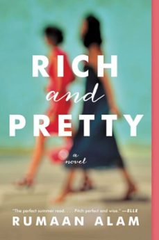 rich and pretty (ebook)-rumaan alam-9780062429957