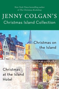 -jenny colgan-9780063348257