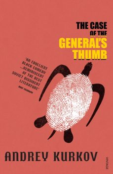 the case of the generals thumb-andrei kurkov-9780099455257