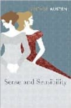 sense and sensibility-9780099511557