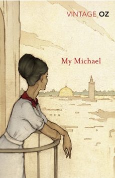 my michael-9780099529057