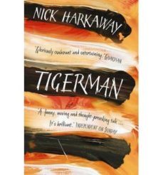 tigerman-9780099591757