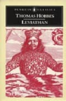 leviathan-9780140431957