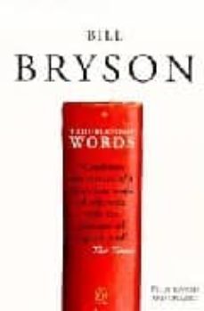 troublesome words (3rd ed. full revised and updated)-9780141001357