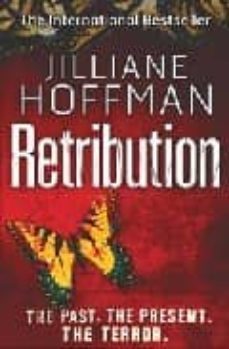 retribution: the past, the present, the terror-9780141019857