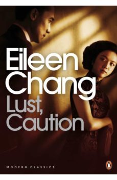 lust, caution (ebook)-eileen chang-9780141910857