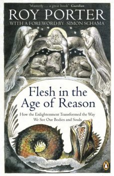 flesh in the age of reason (ebook)-roy porter-9780141912257