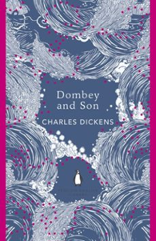 dombey and son-charles dickens-9780141974057