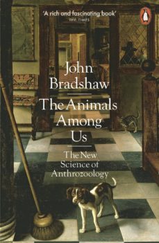 -john bradshaw-9780141980157