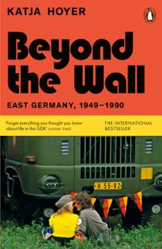 beyond the wall-michael morpurgo-9780141999357