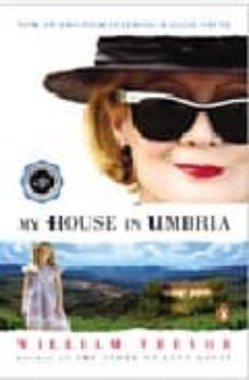 my house in umbria (film)-9780142003657