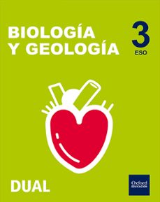 inicia dual biologia y geologia serie nacar 3º eso-9780190509057