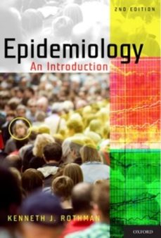 epidemiology-kenneth j. rothman-9780199754557