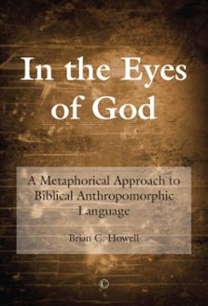 in the eyes of god (ebook)-brian c howell-9780227902257