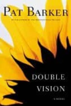double vision-9780241142257