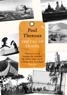-paul theroux-9780241144657