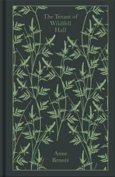 the tenant of wildfell hall-9780241198957