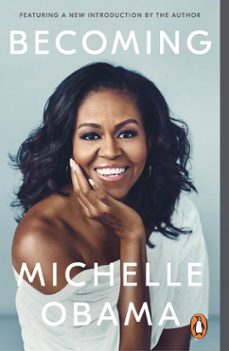 becoming-michelle obama-9780241334157