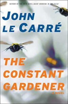 -john le carre-9780241337257
