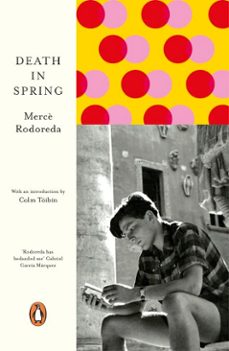 death in spring-merce rodoreda-9780241352557
