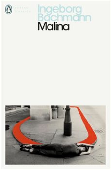 malina-ingeborg bachmann-9780241366257