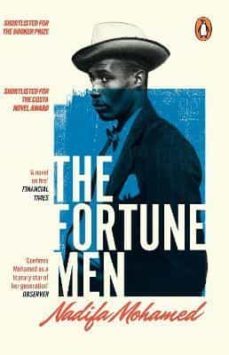 the fortune men-9780241466957