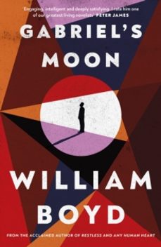 -william boyd-9780241542057