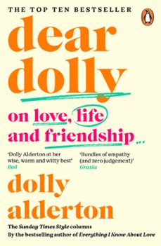 dear dolly (ebook)-dolly alderton-9780241623657