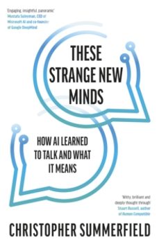 these strange new minds-christopher summerfield-9780241694657