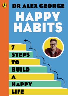 happy habits (ebook)-alex george-9780241771457