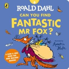 -roald dahl-9780241797457