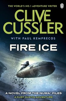 fire ice-clive cussler-9780241955857