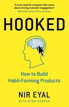 hooked (ebook)-nir eyal-ryan hoover-9780241971857