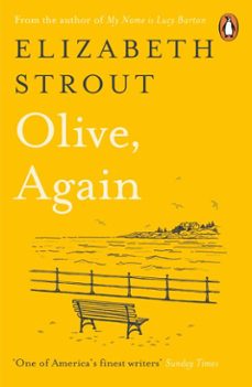 olive, again-elizabeth strout-9780241985557