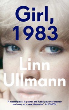 girl, 1983 (ebook)-linn ullmann-9780241999257