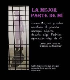 -alicia luverne wangensteen fuentes-9780244431457