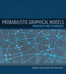 -daphne koller-nir friedman-9780262258357