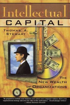 -thomas a. stewart-9780307765857